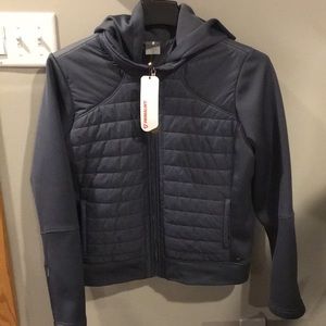 Calia (Carrie Underwood) Jacket XL